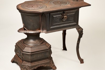 Agrandir l'image 1 sur 4, fenêtre modale