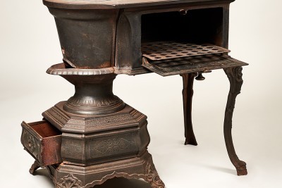 Agrandir l'image 2 sur 4, fenêtre modale