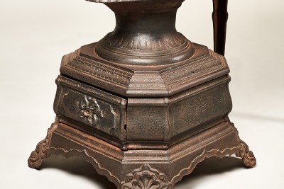 Agrandir l'image 4 sur 4, fenêtre modale