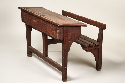 Agrandir l'image 2 sur 3, fenêtre modale