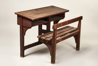 Agrandir l'image 1 sur 3, fenêtre modale