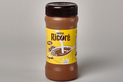 Agrandir l'image 1 sur 2, fenêtre modale