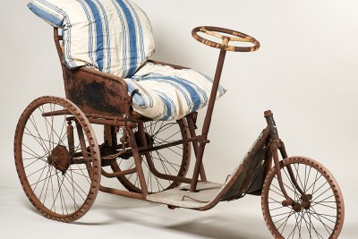 Agrandir l'image 2 sur 2, fenêtre modale