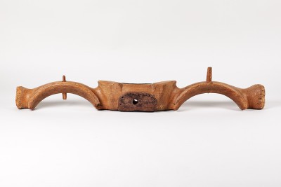 Agrandir l'image 1 sur 2, fenêtre modale