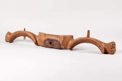 Agrandir l'image 2 sur 2, fenêtre modale