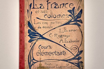 Agrandir l'image 4 sur 5, fenêtre modale