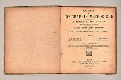 Agrandir l'image 5 sur 5, fenêtre modale