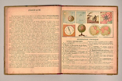 Agrandir l'image 3 sur 5, fenêtre modale