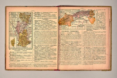 Agrandir l'image 2 sur 5, fenêtre modale