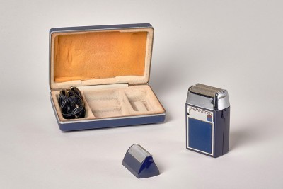 Agrandir l'image 3 sur 3, fenêtre modale