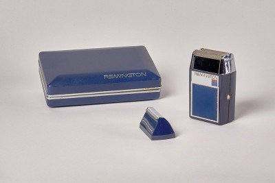 Agrandir l'image 2 sur 3, fenêtre modale