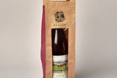 Agrandir l'image 1 sur 2, fenêtre modale