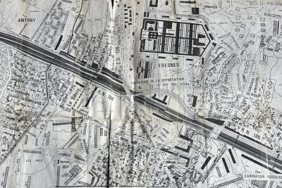 Agrandir l'image 1 sur 13, fenêtre modale