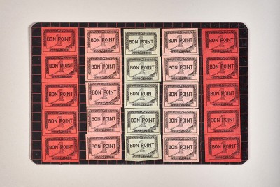 Agrandir l'image 2 sur 2, fenêtre modale