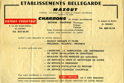 Agrandir l'image 1 sur 2, fenêtre modale