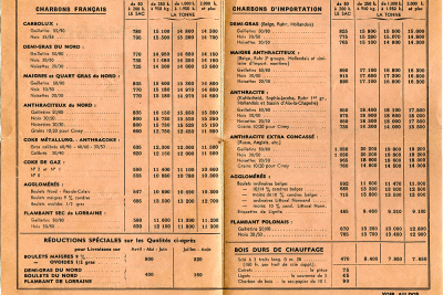 Agrandir l'image 2 sur 2, fenêtre modale