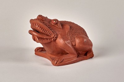 Agrandir l'image 4 sur 4, fenêtre modale