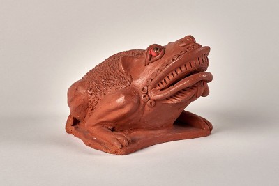 Agrandir l'image 3 sur 4, fenêtre modale