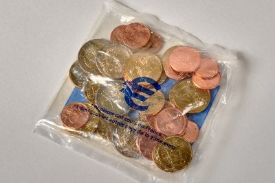 Agrandir l'image 3 sur 3, fenêtre modale