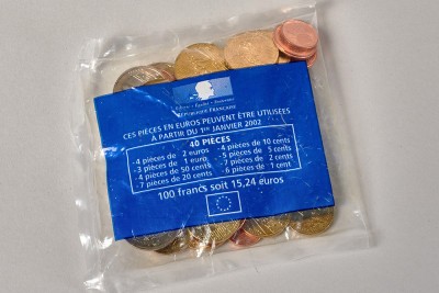 Agrandir l'image 2 sur 3, fenêtre modale