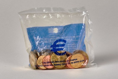 Agrandir l'image 1 sur 3, fenêtre modale