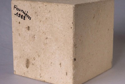 Agrandir l'image 2 sur 2, fenêtre modale