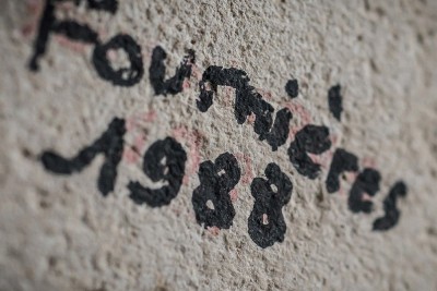 Agrandir l'image 1 sur 2, fenêtre modale