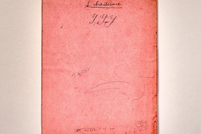 Agrandir l'image 4 sur 4, fenêtre modale