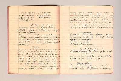 Agrandir l'image 2 sur 4, fenêtre modale