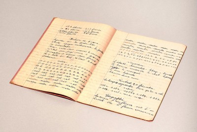 Agrandir l'image 3 sur 4, fenêtre modale