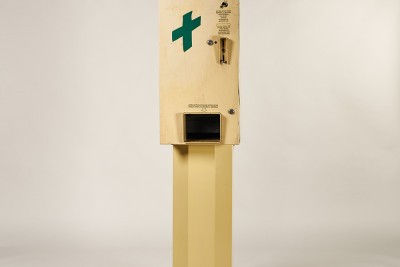 Agrandir l'image 6 sur 6, fenêtre modale