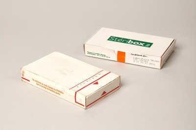 Agrandir l'image 5 sur 6, fenêtre modale