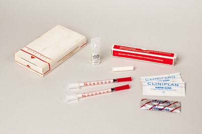 Agrandir l'image 3 sur 6, fenêtre modale