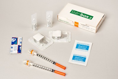 Agrandir l'image 1 sur 6, fenêtre modale