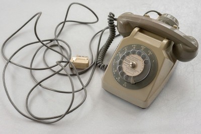 Agrandir l'image 2 sur 2, fenêtre modale