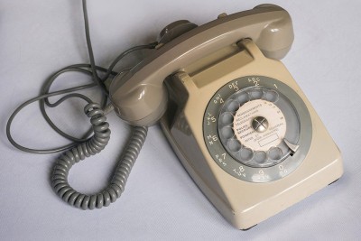 Agrandir l'image 1 sur 2, fenêtre modale