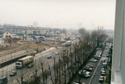 Agrandir l'image 7 sur 13, fenêtre modale