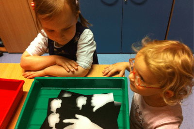 Agrandir l'image 10 sur 14, fenêtre modale