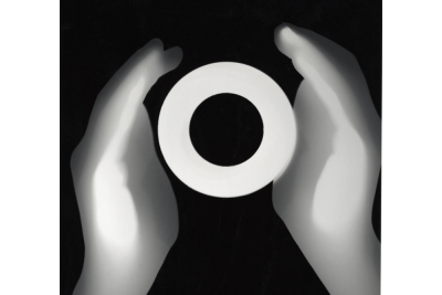 Agrandir l'image 9 sur 14, fenêtre modale