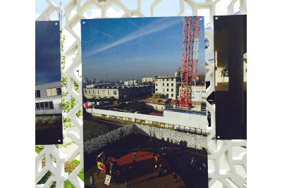 Agrandir l'image 7 sur 14, fenêtre modale