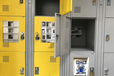 Agrandir l'image 4 sur 14, fenêtre modale