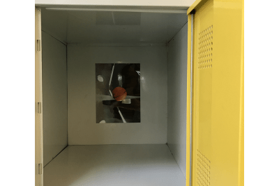 Agrandir l'image 5 sur 14, fenêtre modale