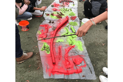 Agrandir l'image 1 sur 14, fenêtre modale