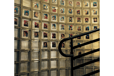 Agrandir l'image 11 sur 14, fenêtre modale