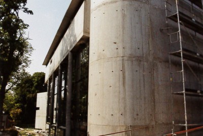 Agrandir l'image 6 sur 7, fenêtre modale