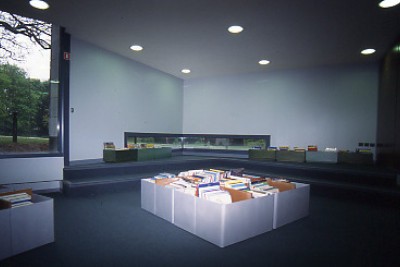 Agrandir l'image 4 sur 7, fenêtre modale