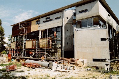 Agrandir l'image 7 sur 7, fenêtre modale