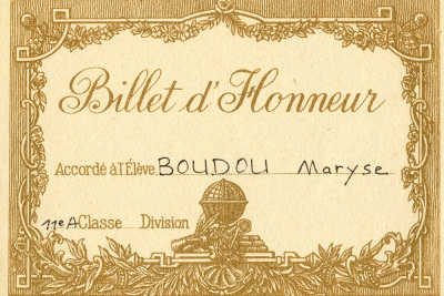 Agrandir l'image 1 sur 2, fenêtre modale