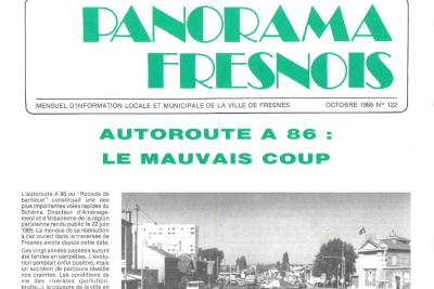 Agrandir l'image 5 sur 13, fenêtre modale