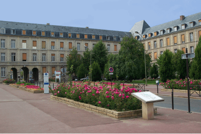 Agrandir l'image 2 sur 3, fenêtre modale